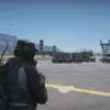 50x HQ CHROMIUM Weapon Pack