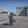 50x HQ CHROMIUM Weapon Pack