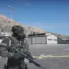 50x HQ CHROMIUM Weapon Pack