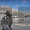 50x HQ CHROMIUM Weapon Pack