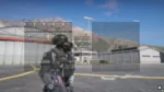 50x HQ CHROMIUM Weapon Pack FiveM resource preview 16