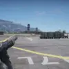 50x HQ CHROMIUM Weapon Pack