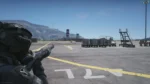 50x HQ CHROMIUM Weapon Pack FiveM resource preview 17