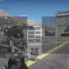 50x HQ CHROMIUM Weapon Pack