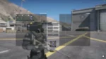 50x HQ CHROMIUM Weapon Pack FiveM resource preview 18