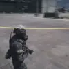 50x HQ CHROMIUM Weapon Pack