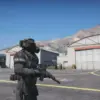 50x HQ CHROMIUM Weapon Pack