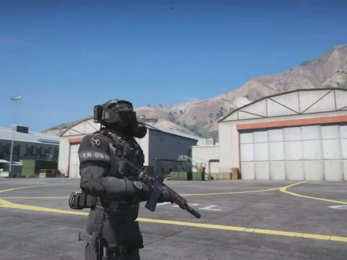 new-2025-best-fivem-weapon-pack-50-hq-chromium-gun-pack-for-gtav-custom-weapons-4-34 50x HQ CHROMIUM Weapon Pack FiveM Resource Screenshot