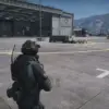 50x HQ CHROMIUM Weapon Pack