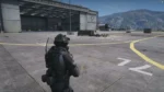 50x HQ CHROMIUM Weapon Pack FiveM resource preview 20