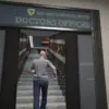 FiveM Mod np-hospital1