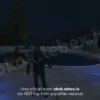 okok Chat V2
