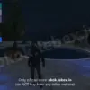okok Chat V2