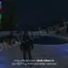 okok Chat V2