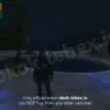 okok Chat V2