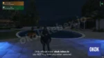 okok Chat V2 FiveM aperçu de la ressource 6