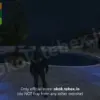 okok Chat V2