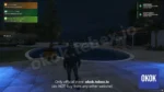 okok Chat V2 FiveM aperçu de la ressource 7