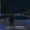 okok Chat V2
