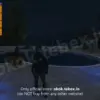 okok Chat V2