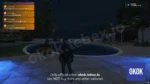 okok Chat V2 FiveM aperçu de la ressource 9