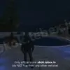 okok Chat V2