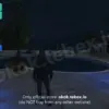 okok Chat V2