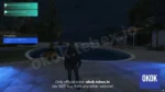 okok Chat V2 FiveM aperçu de la ressource 11