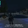 okok Chat V2