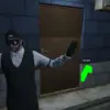 okok TextoUI