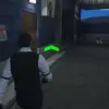 okok TextoUI