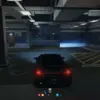 okok TextoUI