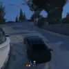 okok TextoUI