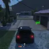 okok TextoUI