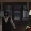 okok TextoUI