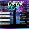 FiveM Mod okoktextui-el-sistema-de-interfaz-de-texto-más-vendido-en-fivem-miniatura