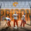 Prisión Mod FiveM