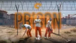 Prisión