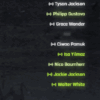 SaltyChat Radio Overlay