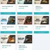 FiveM Mod shell-pack