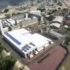 FiveM Mod training-center