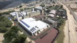 FiveM Mod training-center