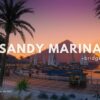 FiveM Mod Sandy-Shores-Beaches