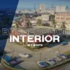 FiveM Mod burgershot-fivem-interior-gtav-mlo-thumbnail