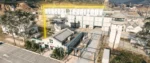 Prévia do recurso Full Bolingbroke Prison FiveM 2