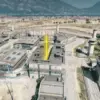 Full Bolingbroke Prison