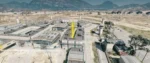 Prévia do recurso Full Bolingbroke Prison FiveM 3