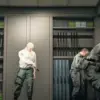 Full Bolingbroke Prison