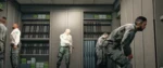 Prévia do recurso Full Bolingbroke Prison FiveM 4