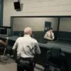 Full Bolingbroke Prison